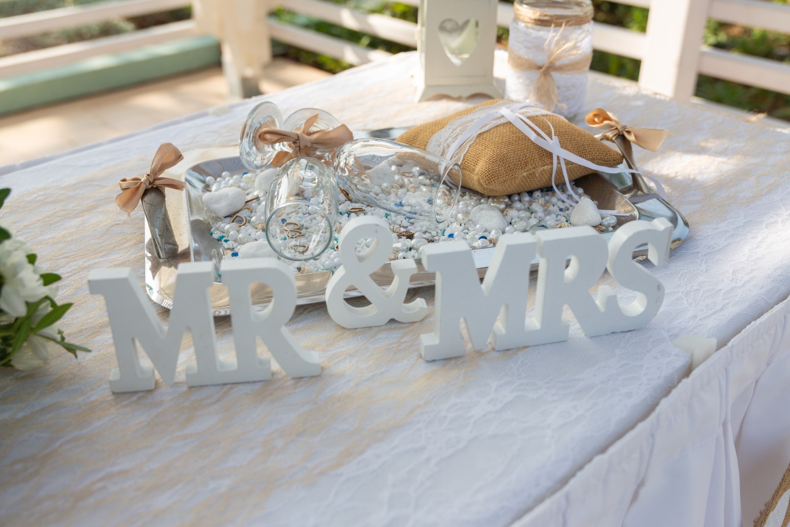 Book your wedding day in Blue Lagoon Resort Kos